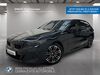 BMW 520 dorn-duerkheim