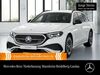 Mercedes-Benz E 300 birkweiler