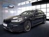 Alpina D5 obergriesbach