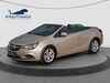 Opel Cascada meinborn