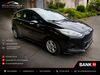 Ford Fiesta remscheid