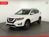 Nissan X-Trail ruttersdorf-lotschen