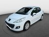 Peugeot 207 roedelhausen