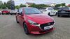 Mazda 2 oberrossbach