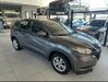 Honda HR-V hoehr-grenzhausen