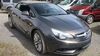 Opel Cascada ruttersdorf-lotschen