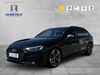 Audi S4 iggensbach