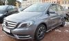 Mercedes-Benz B 180 drossdorf