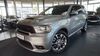 Dodge Durango ober-hilbersheim
