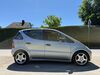 Mercedes-Benz A 140 obergriesbach