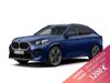 BMW X2 Weiden i.d.OPf.