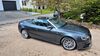 Audi A5 walhausen