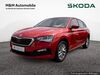 Skoda Scala landshut