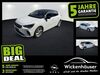 Opel Corsa tegernsee