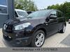 Nissan Qashqai+2 hoehr-grenzhausen