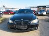 BMW 325 Kirchheim an der Weinstraße