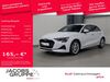 Audi A3 zeltingen-rachtig