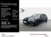 Audi S4 Weisenheim am Berg