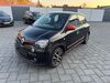 Renault Twingo oberheimbach