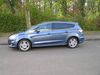 Ford S-Max ilmenau