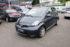 Toyota Aygo (X) ehringshausen