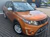 Suzuki Vitara ober-hilbersheim