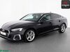 Audi A5 deutschland