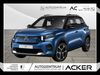 Citroen C3 leutesdorf