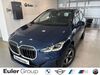 BMW 220 Active Tourer ober-hilbersheim