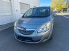 Opel Meriva rabenau