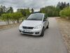 Mercedes-Benz A 170 schoefweg