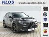 Alfa Romeo Junior Zeltingen-Rachtig