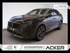 Peugeot 3008 zeltingen-rachtig
