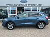 Ford Kuga barendorf
