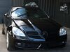 Mercedes-Benz SLK 200 wassmannsdorf