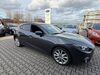 Mazda 3 kreis|lahn-dill-kreis