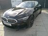 BMW 840 bl|nordrhein-westfalen