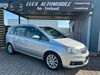 Opel Zafira wunstorf