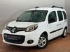 Renault Kangoo stockhausen-illfurth
