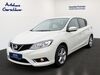 Nissan Pulsar gau-odernheim
