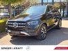 Mercedes-Benz GLE 350 ockenheim