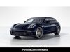 Porsche Panamera Kirchheim an der Weinstraße