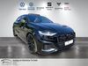 Audi Q8 eusserthal
