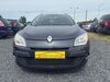 Renault Megane grossroehrsdorf