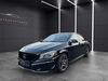Mercedes-Benz CLA 250 hann