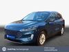 Ford Kuga kreis|suedliche-weinstrasse