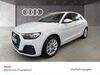 Audi A1 ober-hilbersheim