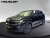 Opel Grandland (X) huempfershausen