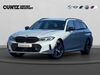 BMW 320 dorn-duerkheim