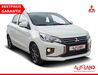 Mitsubishi Space Star loehma